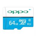 ♥COD+100% original Spot goods Kartu SD Mikro Asli OP PO Class10, Kartu Memori Ponsel 512G 256GB 128GB 64GB 32GB 16GB 100MB/Dtk 64GB 32GB 16GB Cocok untuk Kartu Miniatur dan Komputer Kartu TF. 