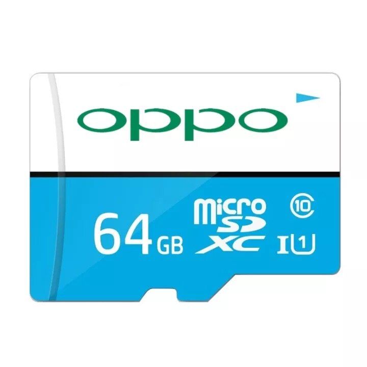%E2%99%A5COD+100%25%20original%20Spot%20goods%20Kartu%20SD%20Mikro%20Asli%20OP%20PO%20Class10,%20Kartu%20Memori%20Ponsel%20512G%20256GB%20128GB%2064GB%2032GB%2016GB%20100MB/Dtk%2064GB%2032GB%2016GB%20Cocok%20untuk%20Kartu%20Miniatur%20dan%20Komputer%20Kartu%20TF%20-%20Image%208