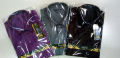 Formal Shirt Longe Sleeve. 