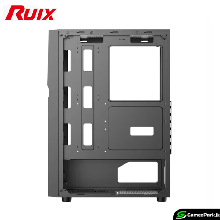 RUIX%20Shenwei%20RGB%20Brand%20New%20Gaming%20Side%20Glass%20PC%20Casing%20-%20Image%205