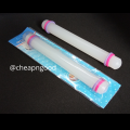 Fondant Rolling Pin Non Stick Rolling Pin for Icing Small. 