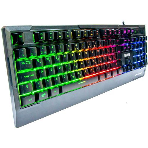 Marvo%20K606%20Wired%20Membrane%20Keyboard%20with%20Palm%20Rest%20-%20Image%204