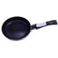 Non Stick Frying Pan Sauce Pan Tawa Pan  Kitchen & Dining frypan Cookware pan Woks & Stir-Fry Pans -28 cm/26cm/24 cm/22 cm/20 cm/18 cm/16 cm/ 14 cm/12 cm - multicolour. 