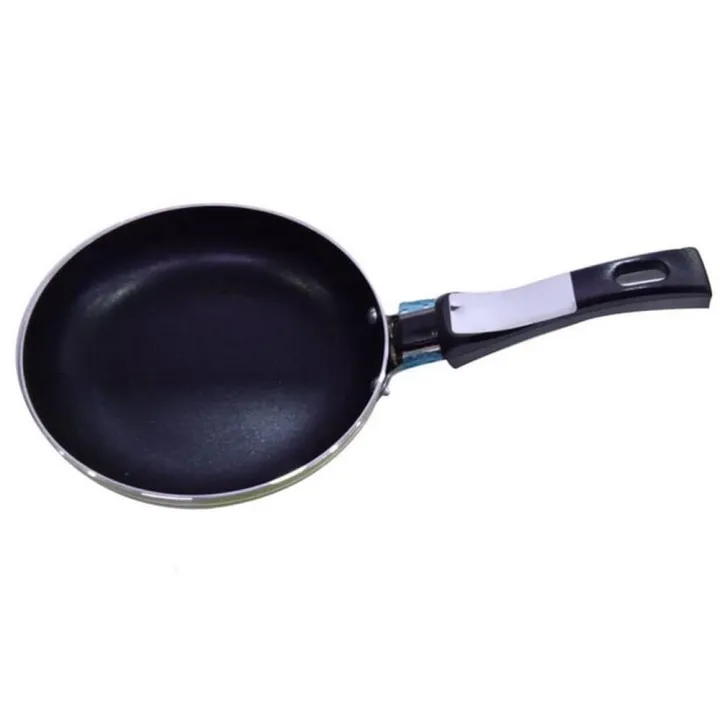 Non%20Stick%20Frying%20Pan%20Sauce%20Pan%20Tawa%20Pan%20%20Kitchen%20&%20Dining%20frypan%20Cookware%20pan%20Woks%20&%20Stir-Fry%20Pans%20-28%20cm/26cm/24%20cm/22%20cm/20%20cm/18%20cm/16%20cm/%2014%20cm/12%20cm%20-%20multicolour%20-%20Image%208