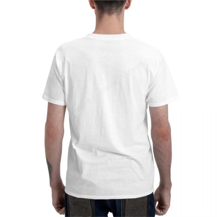 Summer%20tshirt%20men%20Heath%20Ledger%20Classic%20T-Shirt%20plain%20black%20t%20shirts%20men%20korean%20fashion%20male%20top%20tee-shirts%20-%20Image%204