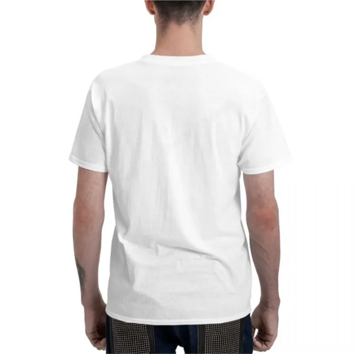 Summer%20tshirt%20men%20Heath%20Ledger%20Classic%20T-Shirt%20plain%20black%20t%20shirts%20men%20korean%20fashion%20male%20top%20tee-shirts%20-%20Image%204