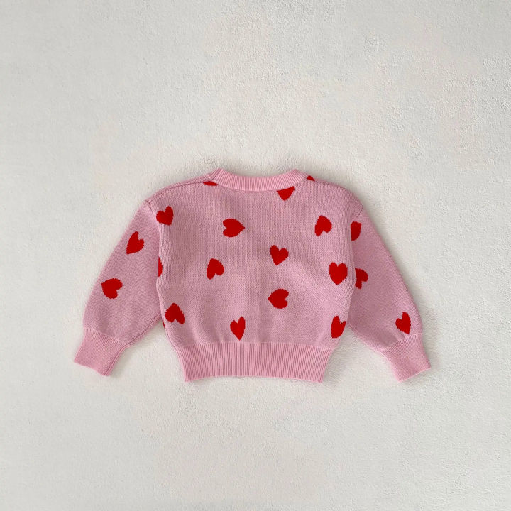 Autumn%20Winter%20girl%20infant%20knited%20love%20long%20sleeve%20sweater%20baby%20cute%20knit%20cardigan%20tops%20newborn%20cotton%20coat%20kid%20knitwear%20-%20Image%202