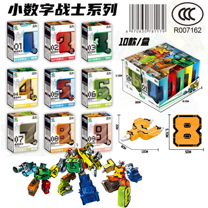 Digital%20shapeshifter%20robot%20combined%20King%20Kong%20team%20creative%20puzzle%20set%20building%20blocks%20children,%20boys%20and%20girls%20combination%20toys%20-%20Image%207