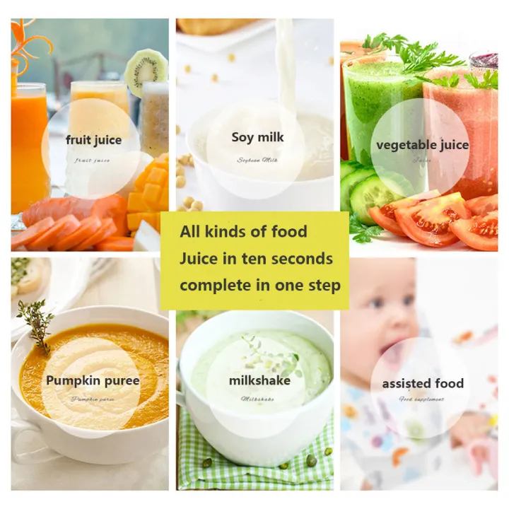 Mini%20Portable%20Orange%20Juicer%20Usb%20Electric%20Mixer%20Fruit%20Smoothie%20Blender%20Machine%20For%20Personal%20Food%20Processor%20Maker%20Juice%20Extractor%20-%20Image%204