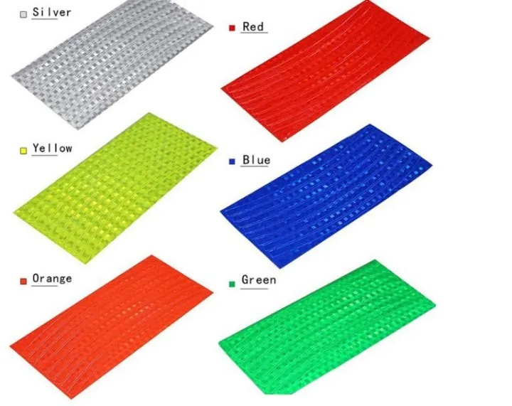 Bicycle%20reflector%20Fluorescent%20Bike%20Bicycle%20Sticker%20Cycling%20Wheel%20Rim%20Reflective%20Stickers%20-%20Image%205