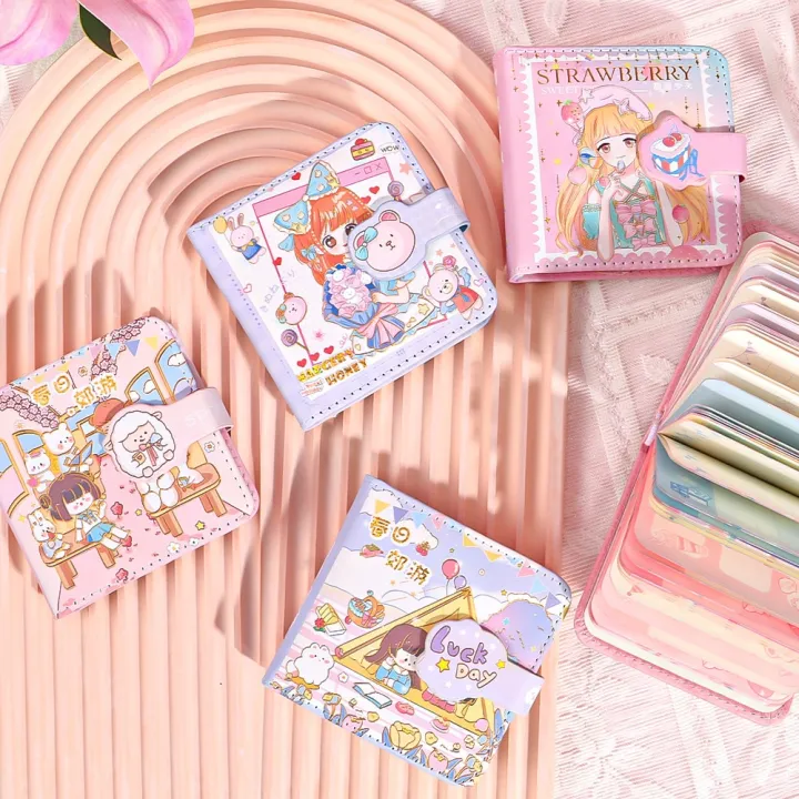 Square%20Soft%20Leather%20Mini%20Notebook%20Color%20Page%20Cute%20Magnetic%20Buckle%20Notepad%20Student%20Stationery%20Book%20Pocket%20Book%20-%20Image%203