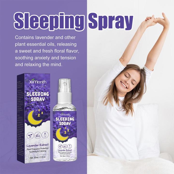 Lavender%20Sleeping%20Spray%2060ml%20Aromatherapy%20Sleep%20Pillow%20Oil%20Anxiety%20Mist%20Sleep%20Relieve%20Essential%20Stress%20Spray%20Fast%20Aid%20S2G0%20-%20Image%206