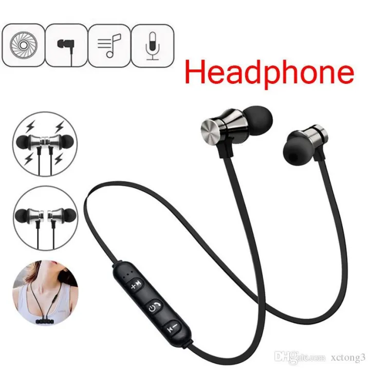 Universal%20Sports%20Wireless%20Magnet%20Bluetooth%20Earphone%20Headphone%20-%20Image%204