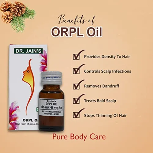 Dr.%20Jain's%20Orpl%20Oil%20Oleo%20Resin%20Of%20Pinus%20Longifolia%2015ml%20(FROM%20INDIA)SAB%20-%20Image%203