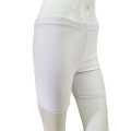 High-Waisted Stretchable Sports Shorts for Women - Quick-Dry, Comfortable Fit, Multiple Sizes. 