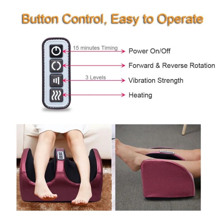 Hot%20Compression%20Electric%20Foot%20Massage%20Roller%20Massage%20Heating%20Therapy%20Shiatsu%20Kneading%20Relaxation%20Deep%20Pain%20Relief%20Foot%20Machines%20-%20Image%202