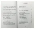 Triple Your Reading Speed, Fourth Edition Aklat English learning aids and reference books. 