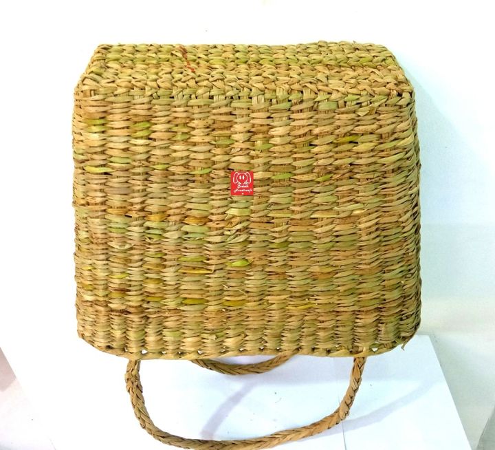Pan%20kola%20Hand%20Bag%20Eco%20Friendly%20Handmade%20Natural%20Women%20Handle%20Bags%20Woven%20Handbag,%20Beach%20Bag%20-%20Image%204