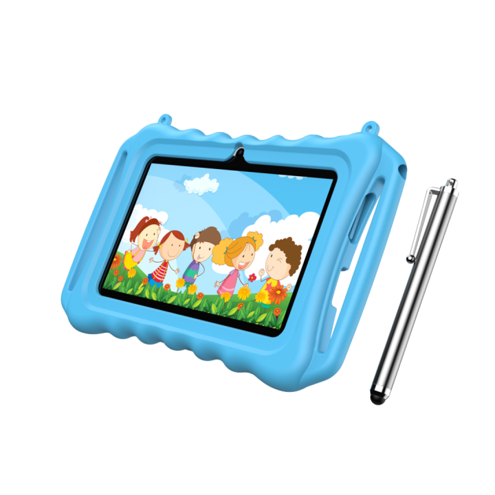 Modio%20M3%20Kids%20Tablet%207-inch%20high-definition%20display%20-%20Image%202