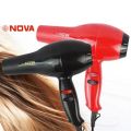 Nova NV-888 Professional Powerful Hair Dryer 2000W (LSW). 