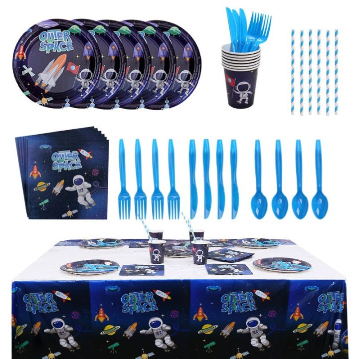 Galaxy%20Theme%20Outer%20Space%20Birthday%20Party%20Decorations%20Set%20Astronaut%20Planet%20Rocket%20Foil%20Balloon%20Baby%20Shower%20Boy%20Kids%20Party%20Supplies%20-%20Image%205