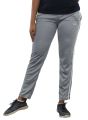 TRENDY Slim fit Sports Track Bottom Pants for Women. 