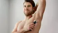 Philips Bodygroom  BG3005/15 (series 3000). 