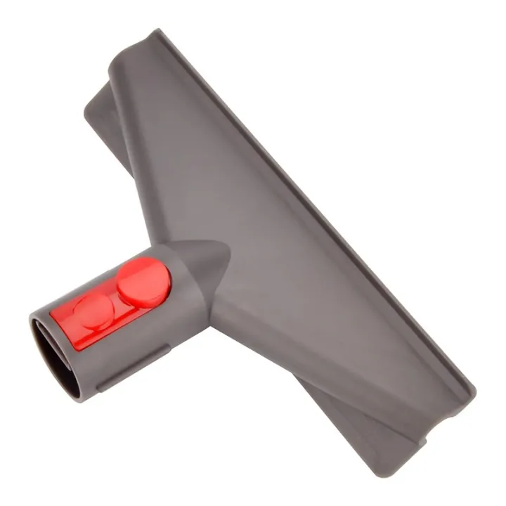 Mattress%20Tool%20Head%20Brush%20Nozzle%20Accessory%20for%20Dyson%20V7%20V8%20V10%20V11%20SV10%20SV11%20Cordless%20Vacuum%20Cleaner%20-%20Image%204