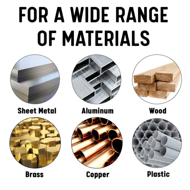 Drill%20Bit%20-%20Morse%20Taper%20Shank%20-%2018.0mm%20x%20230mm%20-%20HSS%20-%20TOWIN%20-%20Image%205