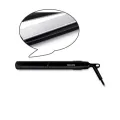Philips – Straightener HP8303/06. 