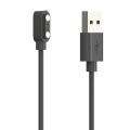 Smartwatch Dock Charger Adapter USB Charging Cable for Xiaomi Mibro Watch A2 T2 C3 GS Pro Sport Smart Watch Charge Accessories. 