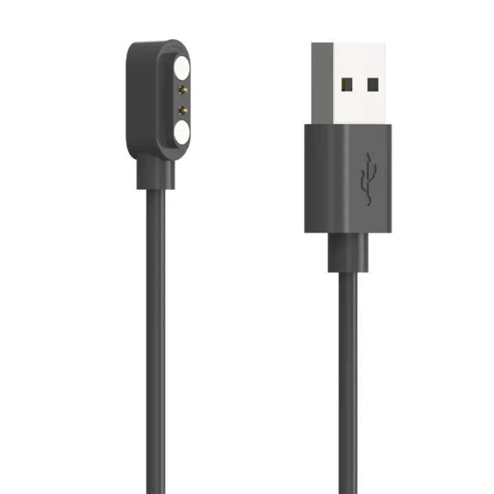 Smartwatch%20Dock%20Charger%20Adapter%20USB%20Charging%20Cable%20for%20Xiaomi%20Mibro%20Watch%20A2%20T2%20C3%20GS%20Pro%20Sport%20Smart%20Watch%20Charge%20Accessories%20-%20Image%202