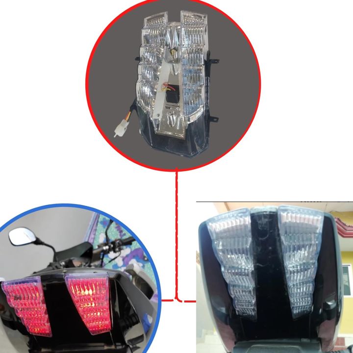 APSMOTIV%20Pulsar%20UG%203,4,%205,6%20TAIL%20Tail%20Light%20Motorbike%20LED%20for%20Bajaj%20(Pulsar%20150,%20Pulsar%20180,%20Pulsar%20220F,%20Pack%20of%201)%20%20SAM%20-%20Image%204