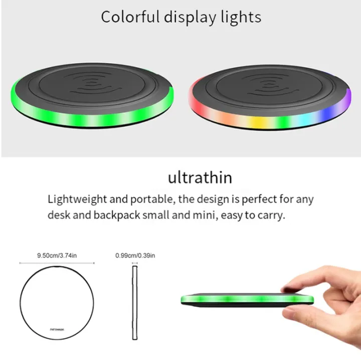 15W%20Wireless%20Charger%20For%20Samsung%20Galaxy%20S23%20Ultra%20S22+%20S21%20S20%20FE%20S10%20S9%20S8,%20Wireless%20Charger%20Pad%20Phone%20Charging%20Station%20Durable%20-%20Image%203