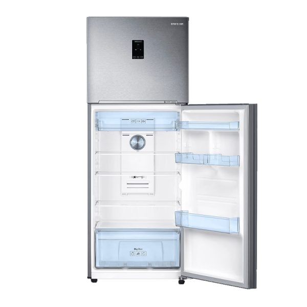 SAMSUNG%20Double%20Door%20Refrigerator%20415L%20%E2%80%93RT42B553ESL%20-%20Image%204