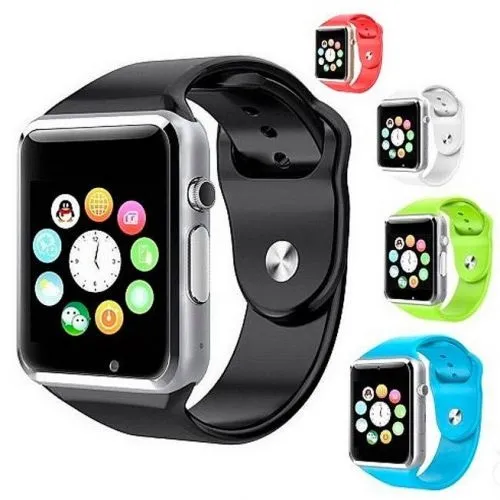 A1%20Smart%20Watch%20Bluetooth%20WristWatch%20Sport%20Pedometer%20with%20SIM%20Card%20Passometer%20Camera%20Smartwatch%20High%20Quality%20A1%20Smart%20Watch%20-%20Touch%20Screen%20Camera%20Phone%20Call%20Music%20SIM%20Bluetooth%20Sleep%20Heart%20Rate%20Monitor%20Sports%20Wristband%20Bracelet%20Watches%20Band%20Smartwatch%20Fit%20-%20Image%207