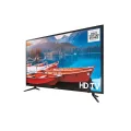 Samsung 32” HD LED Tv UA32N4010 (3 Year Warranty). 