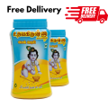 Udhaya krishna pure ghee Free delivery. 