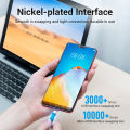 Vention Micro USB Cord Fast Charging Data Transfer Cable for Samsung S7 Xiaomi Redmi Note 5 Pro Realme Android Mobile Phone Micro Charger Cable. 