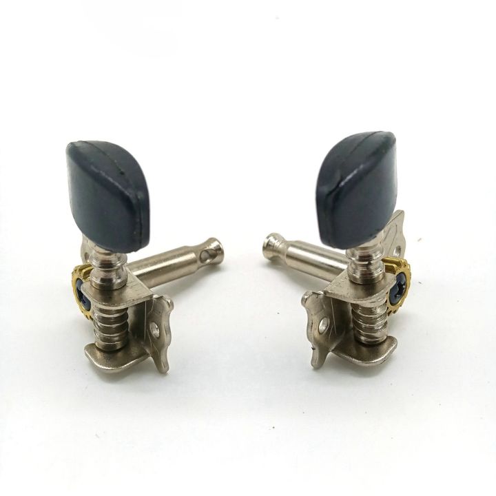 1%20Set%20Tuning%20Pegs%20Tuners%20Machine%20Heads%202R%202L%20&%201x%20Metal%20Guitar%20Bridge%20Clamp%20Stainless%20Steel%20Guitar%20Bridge%20Bonding%20Tool%20-%20Image%206