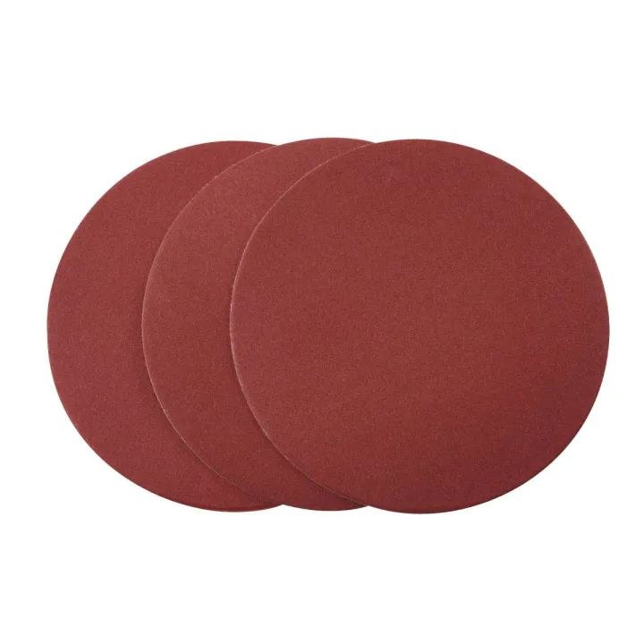 Velcro%20Disc%204%201/2%20115mm%20320p%205%20Pcs%20-%20Image%204