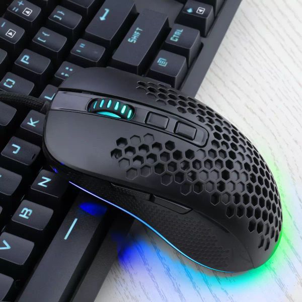 EYOOSO%20X-19%20Light%20Weight%20Gaming%20mouse%20-%20Image%208