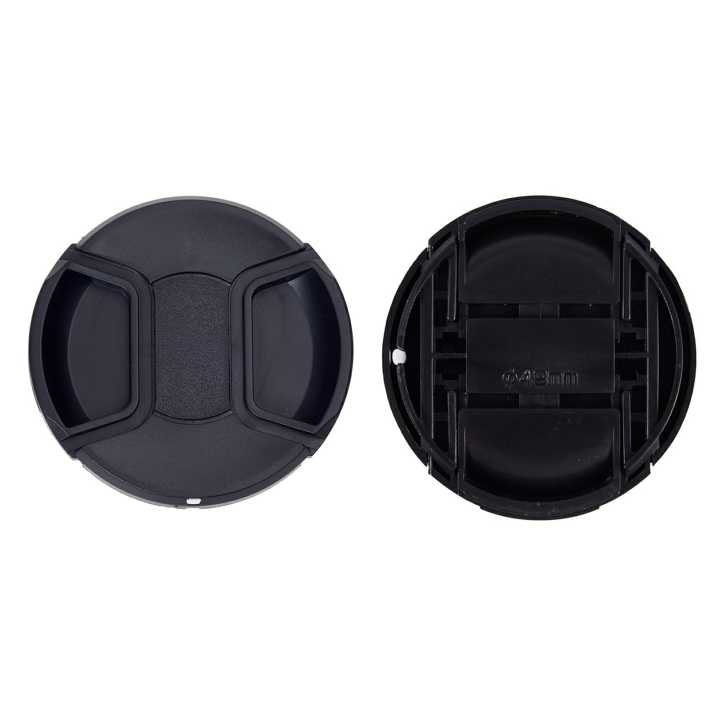 dslr-lens-cap-77mm-daraz-lk