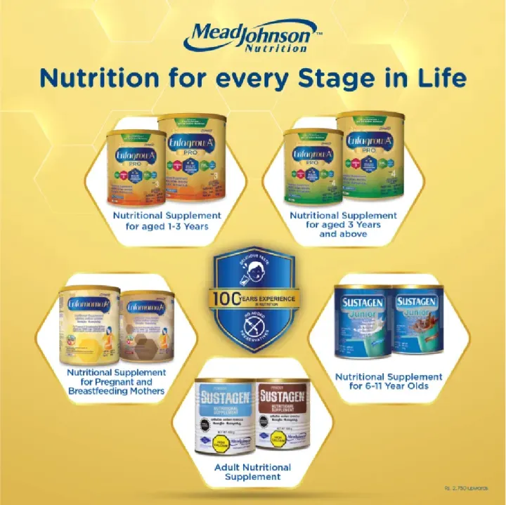 Enfamama%20A+%20Nutritional%20Supplement%20for%20Pregnant%20and%20Breastfeeding%20Mothers%20Vanilla%20Flavor%20400g%20-%20Image%206