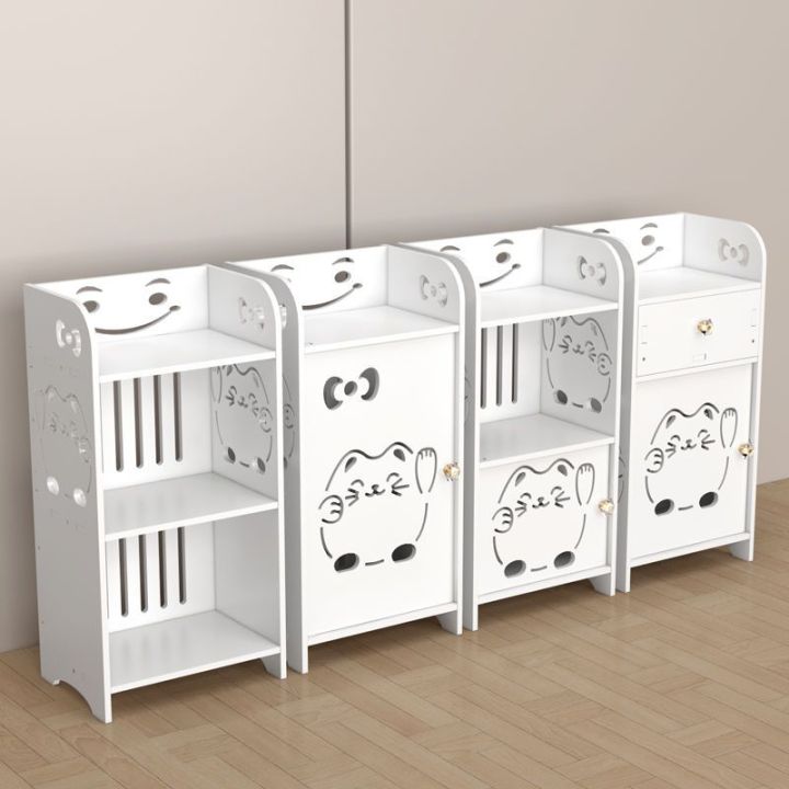 Bedside%20Storage%20Cabinet%20Bedroom%20Dorm%20Rental%20Room%20Modern%20Simple%20Storage%20Finishing%20Internet%20Celebrity%20Small%20Simple%20Bedside%20Table%20-%20Image%205