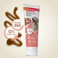 Beaphar Salmon Oil Paste Dog - 100g. 