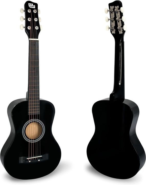 34%20inch%20Junior%20Steel%20Strings%20Acoustic%20Guitar%20%20for%20age%205%20to%2012%20with%20Bag,%20pick%20Junior/%20Student%20Acoustic%20Guitar%20/%20Beginner/%20Kids%20musical%20toys,%20musical%20instrument%20for%20ages%203-5%205-9%20-%20Image%203