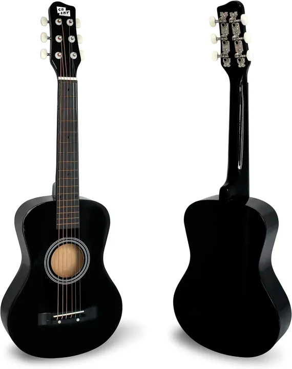 34%20inch%20Junior%20Steel%20Strings%20Acoustic%20Guitar%20%20for%20age%205%20to%2012%20with%20Bag,%20pick%20Junior/%20Student%20Acoustic%20Guitar%20/%20Beginner/%20Kids%20musical%20toys,%20musical%20instrument%20for%20ages%203-5%205-9%20-%20Image%203