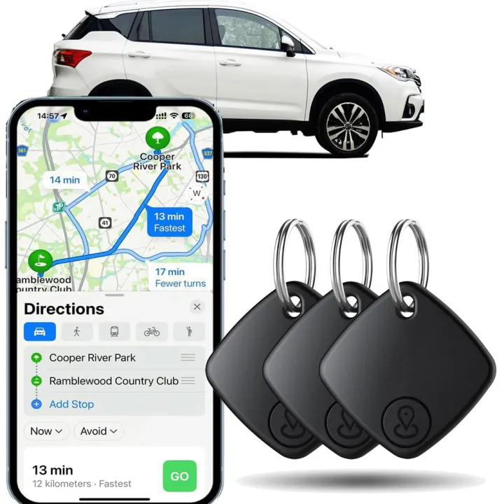 Air%20Tag%20GPS%20Item%20Finder%20Works%20with%20Find%20My%20APP%20Air%20Tags%20Key%20Finder%20for%20Bags%20Luggage%20Replaceable%20-%20Image%204