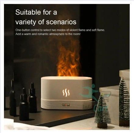 Aromatherapy%20Flame%20Humidifier,%20Essential%20Oil%20Diffuser%20-%20Image%204